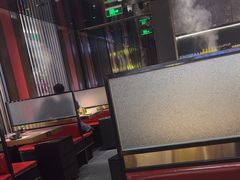 -一绪に和牛寿喜烧(罗湖益田假日店)