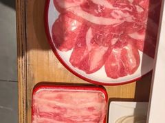 -守柴炉烤鸭(鱼嘴店)