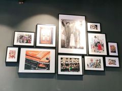 -haxnbauer海森堡德国餐厅(深圳coco店)