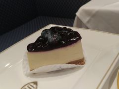 -COVA(环贸iapm店)