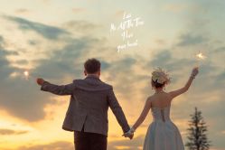 -帆拉斐婚纱摄影(春熙店)