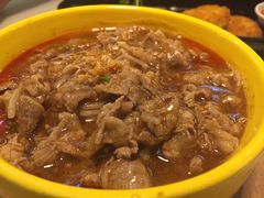 -新大咀港式茶餐厅(宝山万达店)