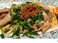 -粤·向群饭店(二沙岛店)