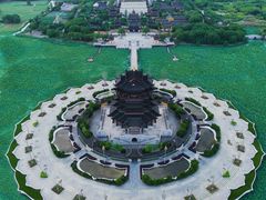 -重元寺