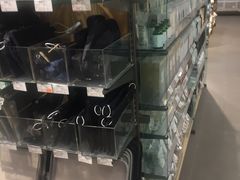 -MUJI无印良品(万科里店)