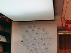 -同步齿科·数字化正畸种植口腔中心(珠海店)