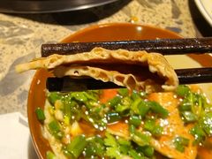 -六公里老火锅(总店)