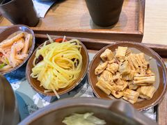 -京参 • 擂椒饭(这有山店)