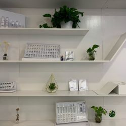 -蕾特恩专业祛痘国际连锁