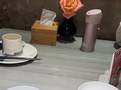 -岭南真味·匠心粤菜(K11店)