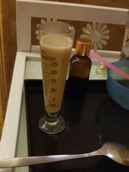 -伊然美产后恢复中心(海珠妇幼店)