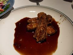 -海富门·带鱼·淮扬菜·粤菜(甘家口店)