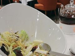 -翠园(北京王府中环店)