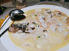 -川味堂·四川豆花(八卦岭店)