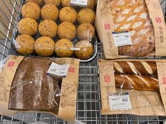 -麦德龙(郑东店)