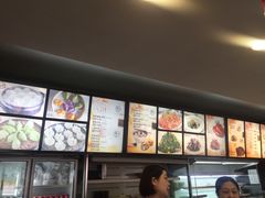 -德发长饺子·非遗(钟楼店)
