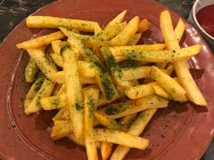 -LESCEDARS Brasserie Bistro香柏树