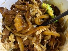 -将太无二·北美传奇寿司(瑞士公寓店)