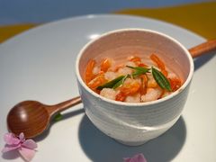 -桂语山房(满觉陇店)