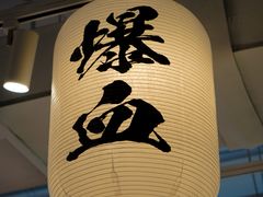 -Sony Store 索尼(上海淮海中路店)