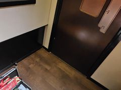 -华夏良子·足道SPA艾灸(王府井店)