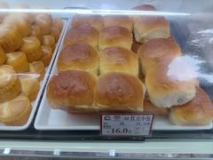 -闻酥园(大慈寺店)