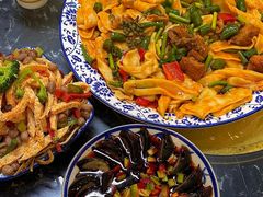 -后卫寨猫耳朵(后卫寨店)