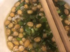 -鲜椒鱼·雅安地标性美食