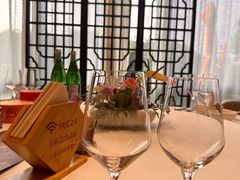 -悦融·京鲁菜·露台花园(安定门店)