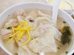-老盛昌(梅陇店)