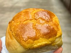 -金凤茶餐厅(湾仔店)