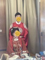 -金夫人婚纱摄影(总店)
