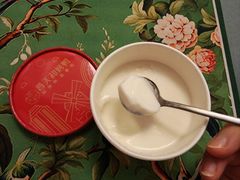 -普天和酒楼·新津菜·烤鸭(天津之眼店)