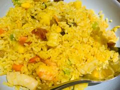 -米纸越南小馆(金鹰世界店)