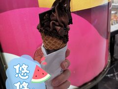 -GODIVA(宁波来福士店)