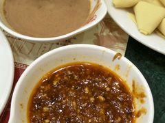 -德羊府老北京羊蝎子火锅