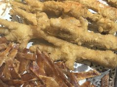 -东瓯泡泡(百里东路店)