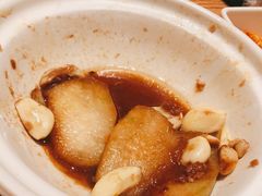 -湘拾(壹方北馆店)