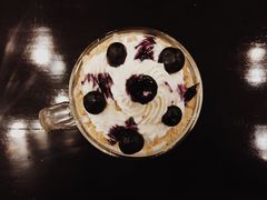 抹茶沙冰-萌喵宠狗爱心宠咖