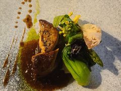 -巴别塔法餐舍(合作路店)