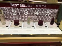 -乐天免税店(明洞店)