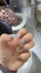 -瞧·享轻奢美甲美睫