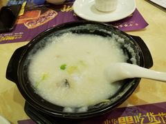 -中恒华茶楼(牌坊店)