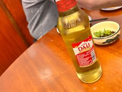 -大理.老字号渝记酸萝卜乌鱼(古城总店)