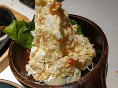 -俄士厨房(时代天街店)