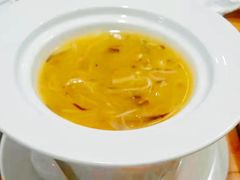 -之参餐厅(前门大街店)