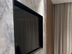 -绸乡宴酒店·融合苏帮宴(吴江店)