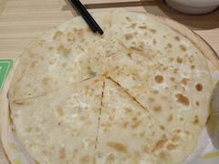-甲乙饼·手工牛肉饼(天通苑华联店)