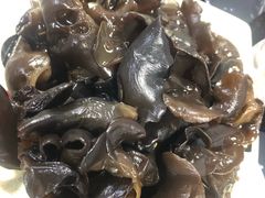 -牛九铜火锅
