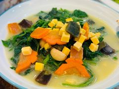 -椿记烧鹅(叠彩店)